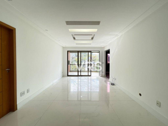 Imagem Apartamento com 3 Quartos à Venda ou Locação, 154 m² em Agriões - Teresópolis Imagem Apartamento com 3 Quartos à Venda ou Locação, 154 m² em Agriões - Teresópolis