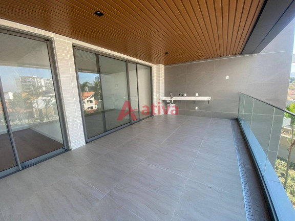 Imagem Apartamento com 4 Quartos à Venda, 285 m² em Barra Da Tijuca - Rio De Janeiro Imagem Apartamento com 4 Quartos à Venda, 285 m² em Barra Da Tijuca - Rio De Janeiro