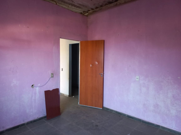 Imagem Terreno à Venda, 360 m² em Veneza - Ribeirão Das Neves