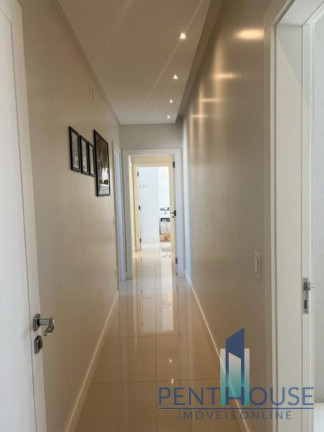 Imagem Apartamento com 4 Quartos à Venda, 161 m² em Centro - Balneário Camboriú Imagem Apartamento com 4 Quartos à Venda, 161 m² em Centro - Balneário Camboriú
