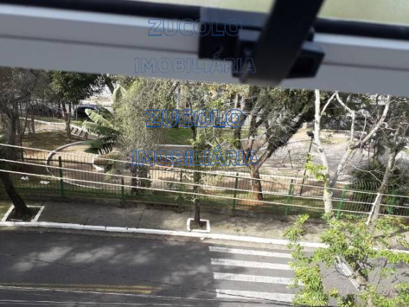 Imagem Sobrado com 4 Quartos à Venda, 336 m² em Baeta Neves - São Bernardo Do Campo Imagem Sobrado com 4 Quartos à Venda, 336 m² em Baeta Neves - São Bernardo Do Campo