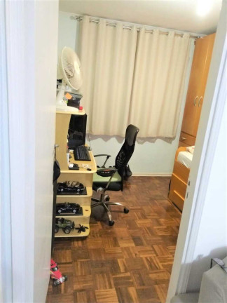 Imagem Imóvel com 2 Quartos à Venda, em Campos Elíseos - São Paulo Imagem Imóvel com 2 Quartos à Venda, em Campos Elíseos - São Paulo