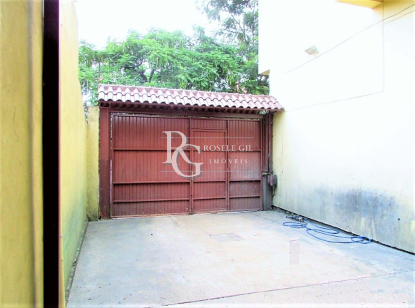 Imagem Apartamento com 3 Quartos à Venda, 210 m² em Sarandi - Porto Alegre Imagem Apartamento com 3 Quartos à Venda, 210 m² em Sarandi - Porto Alegre