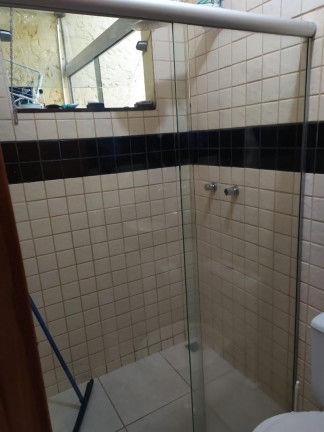Imagem Casa com 2 Quartos à Venda, 70 m² em Jardim Verona - Ribeirão Das Neves