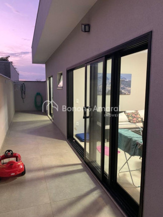 Imagem Casa de Condomínio com 3 Quartos à Venda, 300 m² em Pinheiro - Valinhos Imagem Casa de Condomínio com 3 Quartos à Venda, 300 m² em Pinheiro - Valinhos