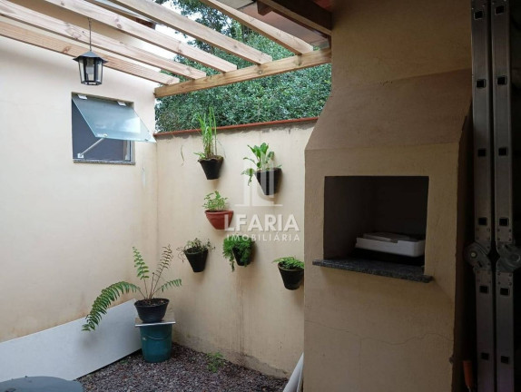 Imagem Casa com 2 Quartos à Venda, em São José - Itapoá Imagem Casa com 2 Quartos à Venda, em São José - Itapoá