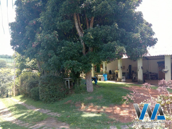 Imagem Chácara com 3 Quartos à Venda, 540 m² em Bairro Do Agudo - Bragança Paulista Imagem Chácara com 3 Quartos à Venda, 540 m² em Bairro Do Agudo - Bragança Paulista