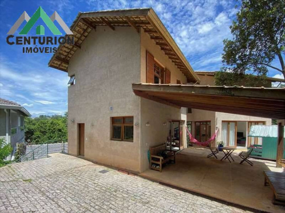 Imagem Casa com 3 Quartos à Venda, 310 m² em Chácara Das Candeias - Carapicuíba Imagem Casa com 3 Quartos à Venda, 310 m² em Chácara Das Candeias - Carapicuíba