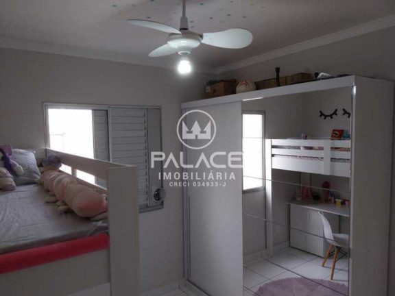 Imagem Apartamento com 2 Quartos à Venda, 46 m² em Piracicamirim - Piracicaba Imagem Apartamento com 2 Quartos à Venda, 46 m² em Piracicamirim - Piracicaba
