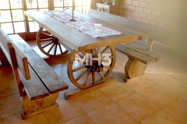 Imagem Casa de Condomínio com 3 Quartos à Venda, 250 m² em Jardim Tereza Cristina - Jundiaí Imagem Casa de Condomínio com 3 Quartos à Venda, 250 m² em Jardim Tereza Cristina - Jundiaí