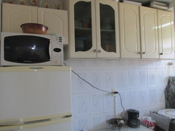 Imagem Apartamento com 1 Quarto à Venda, 64 m² em Jose Menino - Santos Imagem Apartamento com 1 Quarto à Venda, 64 m² em Jose Menino - Santos