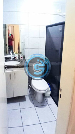 Imagem Casa com 3 Quartos à Venda, 90 m² em Janga - Paulista