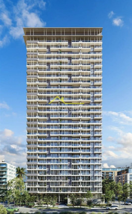 Imagem Apartamento com 2 Quartos à Venda, 104 m² em Estados - João Pessoa Imagem Apartamento com 2 Quartos à Venda, 104 m² em Estados - João Pessoa