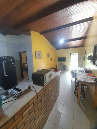 Imagem Casa com 1 Quarto à Venda, 705 m² em Praia De Sibaúma - Tibau Do Sul Imagem Casa com 1 Quarto à Venda, 705 m² em Praia De Sibaúma - Tibau Do Sul