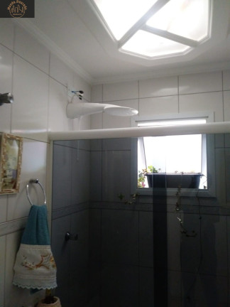 Imagem Apartamento com 2 Quartos à Venda, 67 m² em Vila Pires - Santo André Imagem Apartamento com 2 Quartos à Venda, 67 m² em Vila Pires - Santo André