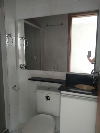 Imagem Apartamento com 3 Quartos à Venda, 68 m² em Samambaia Sul (samambaia) - Brasília Imagem Apartamento com 3 Quartos à Venda, 68 m² em Samambaia Sul (samambaia) - Brasília
