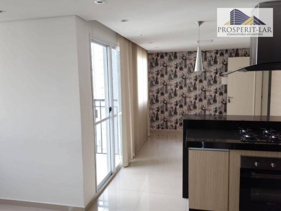 Imagem Apartamento com 3 Quartos à Venda, 65 m² em Vila Augusta - Guarulhos Imagem Apartamento com 3 Quartos à Venda, 65 m² em Vila Augusta - Guarulhos