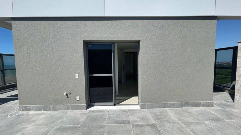 Imagem Cobertura com 3 Quartos à Venda, 260 m² em Darly Santos - Vila Velha Imagem Cobertura com 3 Quartos à Venda, 260 m² em Darly Santos - Vila Velha