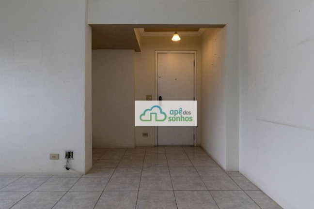 Imagem Apartamento com 3 Quartos à Venda, 96 m² em Vila Leopoldina - São Paulo Imagem Apartamento com 3 Quartos à Venda, 96 m² em Vila Leopoldina - São Paulo