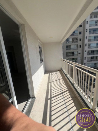 Imagem Apartamento com 2 Quartos à Venda, 73 m² em Moóca - São Paulo Imagem Apartamento com 2 Quartos à Venda, 73 m² em Moóca - São Paulo