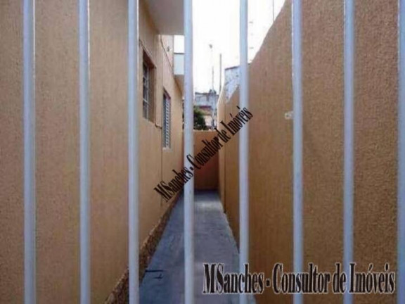 Imagem Casa com 3 Quartos à Venda, 260 m² em Vila Jardini - Sorocaba