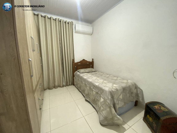 Imagem Casa com 3 Quartos à Venda, 188 m² em Bom Retiro - Ipatinga Imagem Casa com 3 Quartos à Venda, 188 m² em Bom Retiro - Ipatinga
