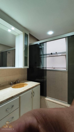 Imagem Apartamento com 3 Quartos à Venda, 96 m² em Barra Da Tijuca - Rio De Janeiro