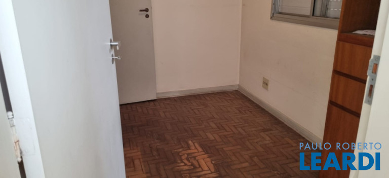 Imagem Apartamento com 3 Quartos à Venda, 105 m² em Centro - Santo André Imagem Apartamento com 3 Quartos à Venda, 105 m² em Centro - Santo André