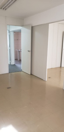 Imagem Sala Comercial para Alugar, 107 m² em Vila Mariana - São Paulo Imagem Sala Comercial para Alugar, 107 m² em Vila Mariana - São Paulo