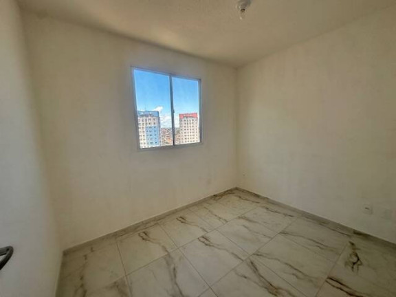 Imagem Apartamento com 2 Quartos à Venda, 39 m² em Piatã - Salvador Imagem Apartamento com 2 Quartos à Venda, 39 m² em Piatã - Salvador