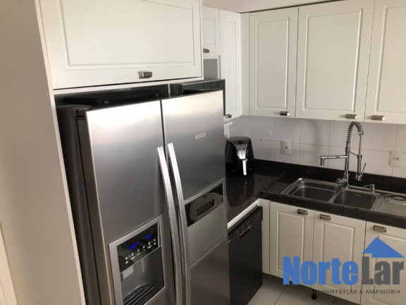 Imagem Apartamento com 3 Quartos à Venda, 130 m² em Parque Mandaqui - São Paulo Imagem Apartamento com 3 Quartos à Venda, 130 m² em Parque Mandaqui - São Paulo