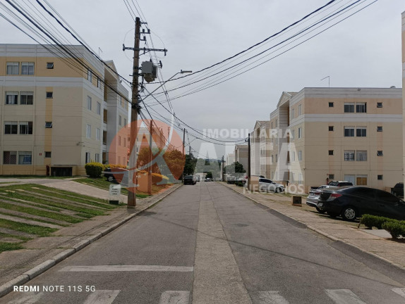 Imagem Apartamento com 2 Quartos para Alugar, 50 m² em Jardim ísis - Cotia Imagem Apartamento com 2 Quartos para Alugar, 50 m² em Jardim ísis - Cotia
