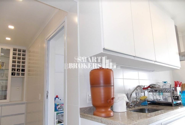 Imagem Apartamento com 3 Quartos à Venda, 130 m² em Vila Mariana - São Paulo Imagem Apartamento com 3 Quartos à Venda, 130 m² em Vila Mariana - São Paulo