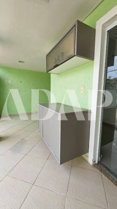 Imagem Casa com 3 Quartos à Venda, 220 m² em Vargem Pequena - Rio De Janeiro