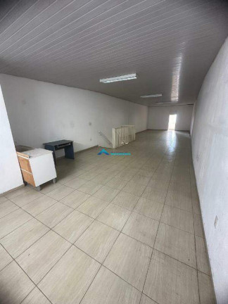 Imagem Sala Comercial para Alugar, 220 m² em Centro - Jundiaí Imagem Sala Comercial para Alugar, 220 m² em Centro - Jundiaí