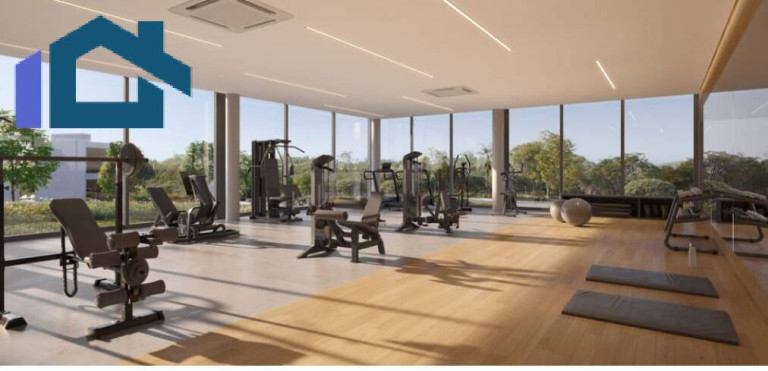 Imagem Terreno em Condomínio à Venda, 314 m² em Marrocos - Gravataí