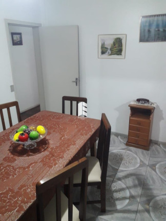Imagem Apartamento com 3 Quartos à Venda, em Centro - Santa Maria Imagem Apartamento com 3 Quartos à Venda, em Centro - Santa Maria