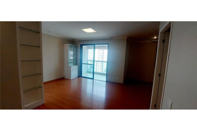 Imagem Apartamento com 4 Quartos à Venda, 220 m² em Jardim Da Saúde - São Paulo Imagem Apartamento com 4 Quartos à Venda, 220 m² em Jardim Da Saúde - São Paulo