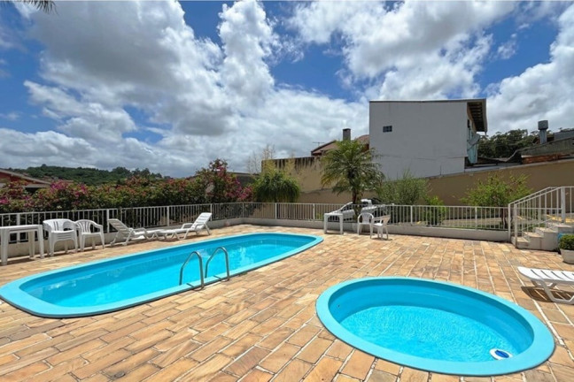 Imagem Casa com 3 Quartos à Venda, 101 m² em Espírito Santo - Porto Alegre Imagem Casa com 3 Quartos à Venda, 101 m² em Espírito Santo - Porto Alegre