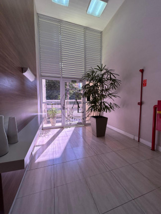 Imagem Apartamento com 1 Quarto à Venda, 52 m² em Centro - Campinas