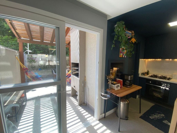 Imagem Casa de Condomínio com 3 Quartos à Venda, 155 m² em Vila Nova - Porto Alegre Imagem Casa de Condomínio com 3 Quartos à Venda, 155 m² em Vila Nova - Porto Alegre