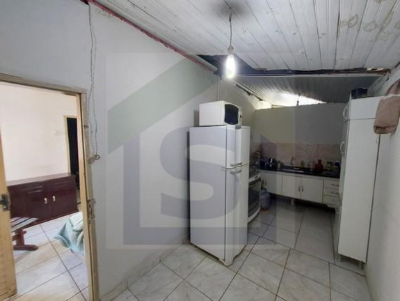 Imagem Casa com 2 Quartos à Venda, 74 m² em Jardim Peabiru - Botucatu Imagem Casa com 2 Quartos à Venda, 74 m² em Jardim Peabiru - Botucatu