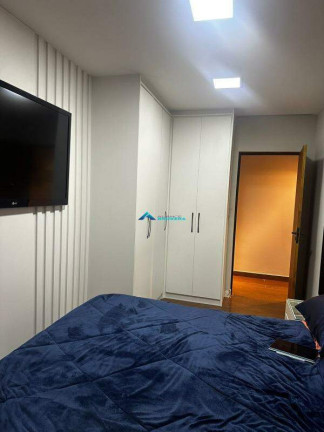 Imagem Casa com 2 Quartos à Venda, 140 m² em Jardim Sao Vicente - Itupeva Imagem Casa com 2 Quartos à Venda, 140 m² em Jardim Sao Vicente - Itupeva
