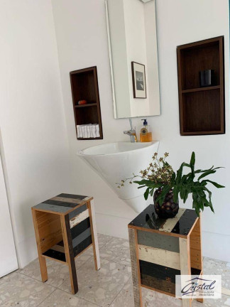 Imagem Apartamento com 2 Quartos à Venda ou Locação, 420 m² em Higienópolis - São Paulo Imagem Apartamento com 2 Quartos à Venda ou Locação, 420 m² em Higienópolis - São Paulo