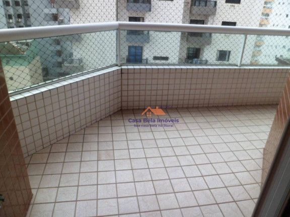 Imagem Apartamento com 2 Quartos à Venda, 90 m² em Aviação - Praia Grande Imagem Apartamento com 2 Quartos à Venda, 90 m² em Aviação - Praia Grande