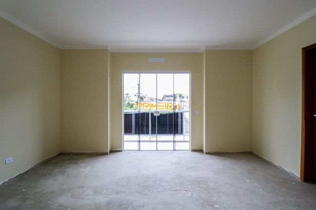 Imagem Sobrado com 3 Quartos à Venda, 176 m² em Portão - Curitiba Imagem Sobrado com 3 Quartos à Venda, 176 m² em Portão - Curitiba
