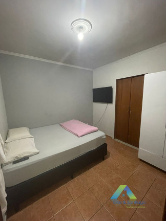 Imagem Sobrado com 2 Quartos à Venda, 94 m² em Demarchi - São Bernardo Do Campo Imagem Sobrado com 2 Quartos à Venda, 94 m² em Demarchi - São Bernardo Do Campo