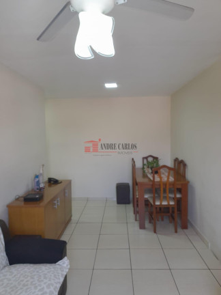 Imagem Apartamento com 2 Quartos à Venda, 55 m² em Metalúrgicos - Osasco Imagem Apartamento com 2 Quartos à Venda, 55 m² em Metalúrgicos - Osasco