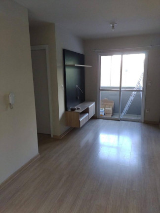 Imagem Apartamento com 2 Quartos à Venda, 56 m² Imagem Apartamento com 2 Quartos à Venda, 56 m²