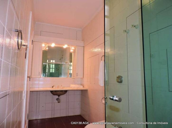 Imagem Casa de Condomínio com 3 Quartos à Venda, 2.065 m² em Chácara Granja Velha - Cotia